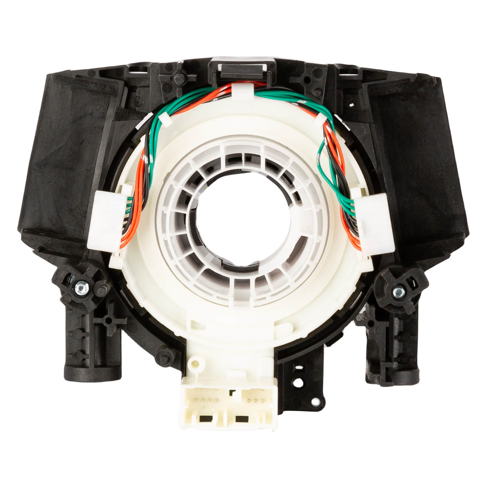 25560-BT25A Squib Spiral Clock Spring Cable – SOKAKOSC