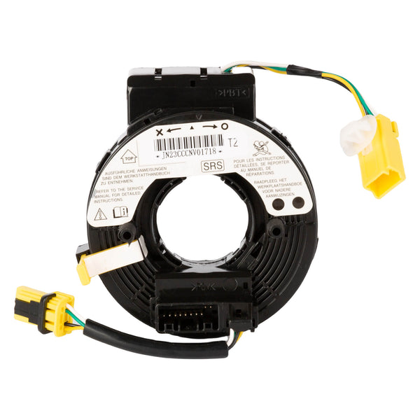 77900-TA0-C12 Clock Spring without 2009-2014