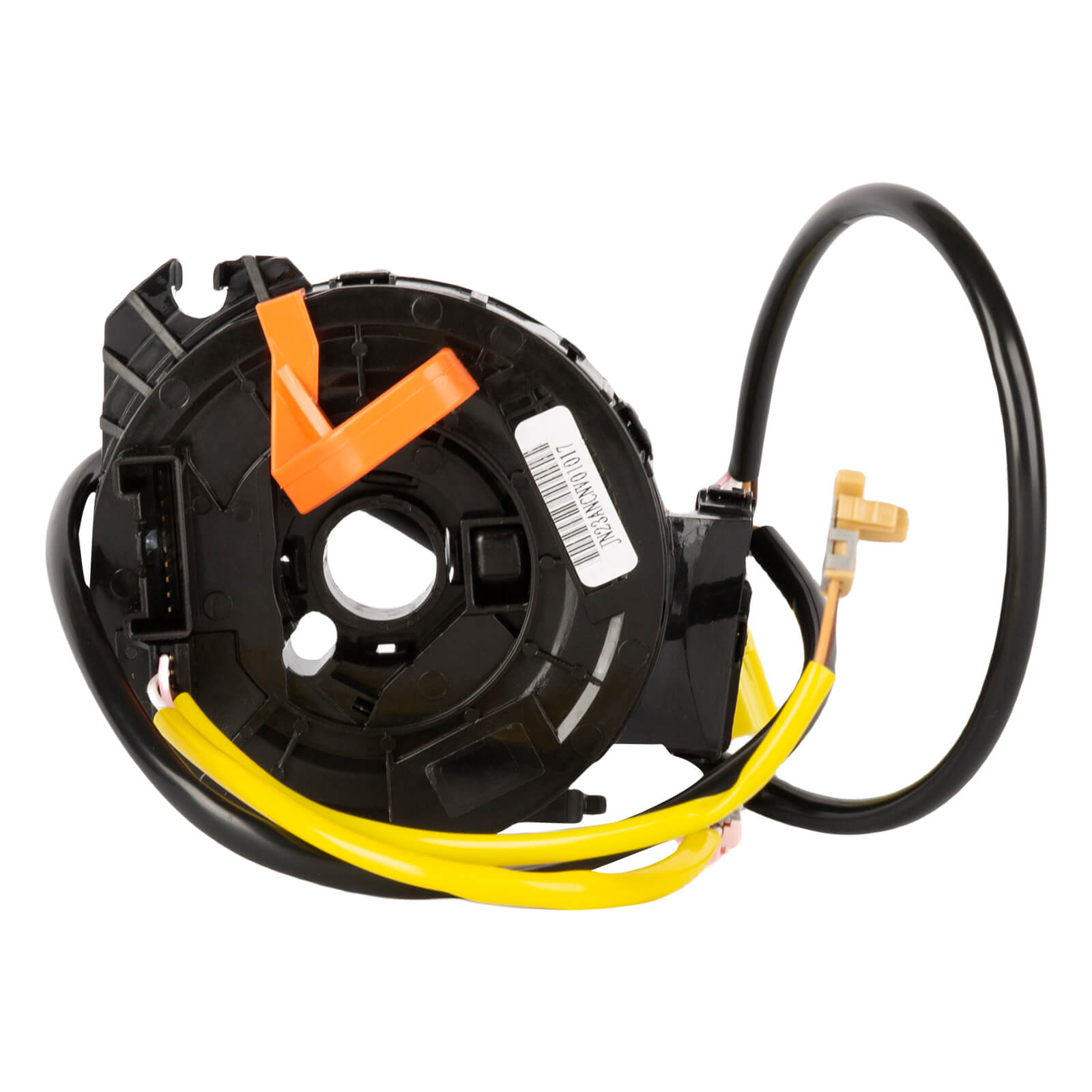 Clock Spring Spiral Cable 25966963 – SOKAKOSC