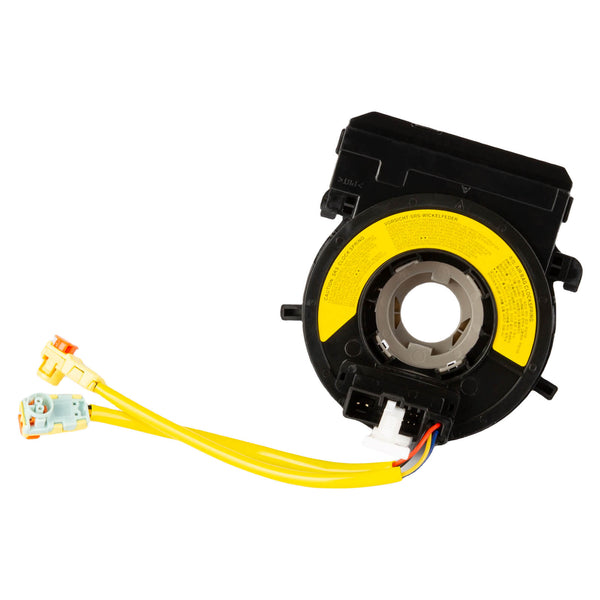 Steering Wheel Clock Spring for 93490-3R321