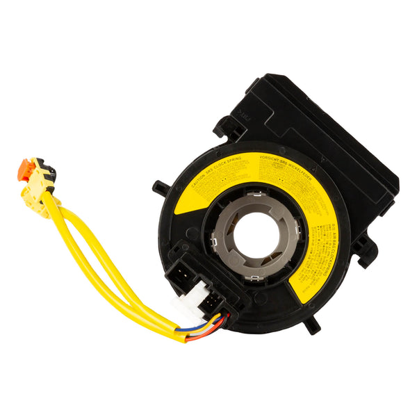 Clock Spring Spiral Cable Fit For 2013 - 2018 Sport 93490-4Z320