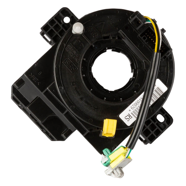 Spiral Cable Clock Spring For 2013-14 77900T2AA11