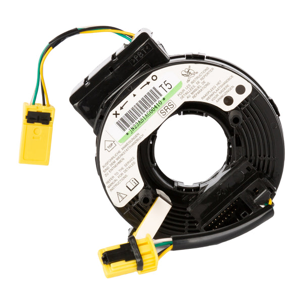 77900-TA0-C21 Clock Spring with 2009-2018