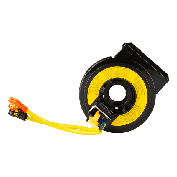 93490-2H500 Spiral Cable Clock Spring Fit 2007-2010 2.0L