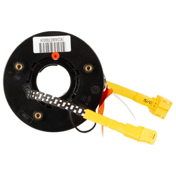 Clock Spring Spiral Cable 1H0959653E